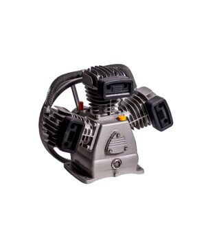 компрессорная головка LB40