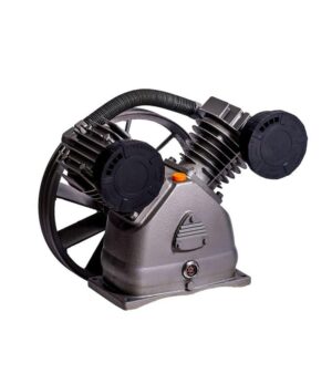 Компрессорная головка LB50
