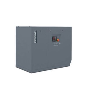eccoair f22