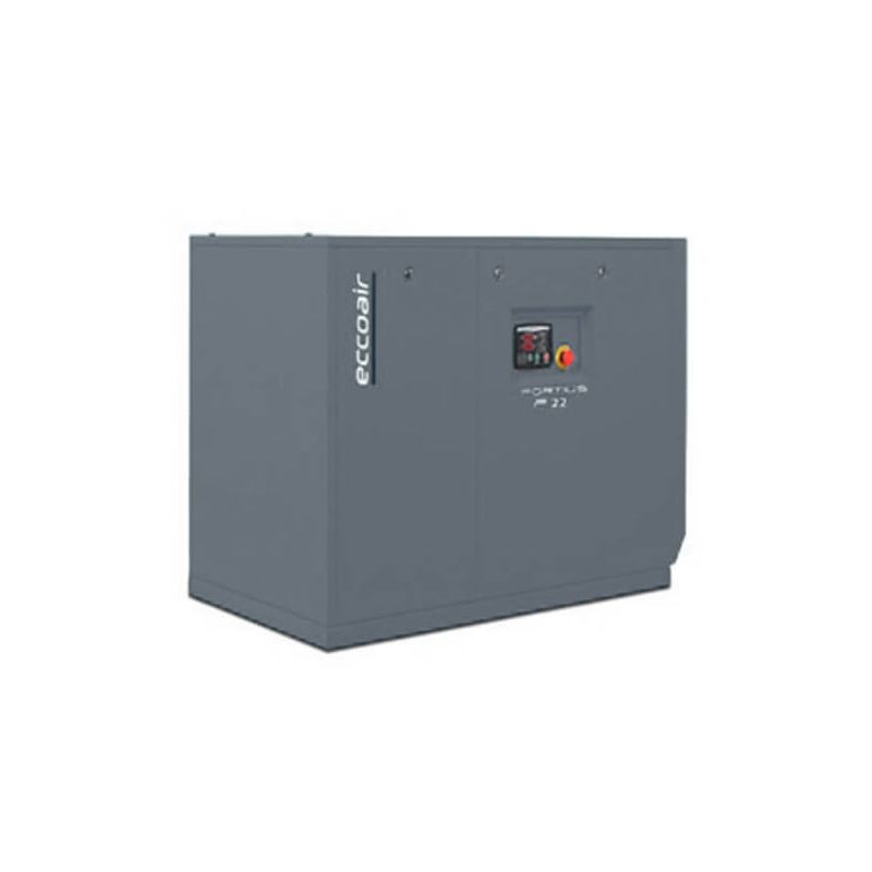 eccoair f22