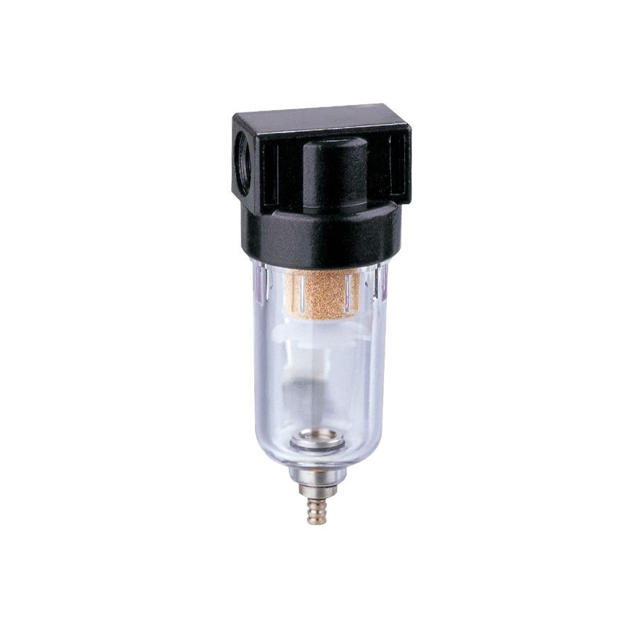 Фильтр очистки воздуха 1/4" AF2500