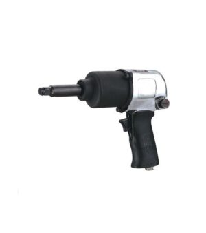 Пневмогайковерт 1/2" 576Нм дл. шпиндель 238LSG