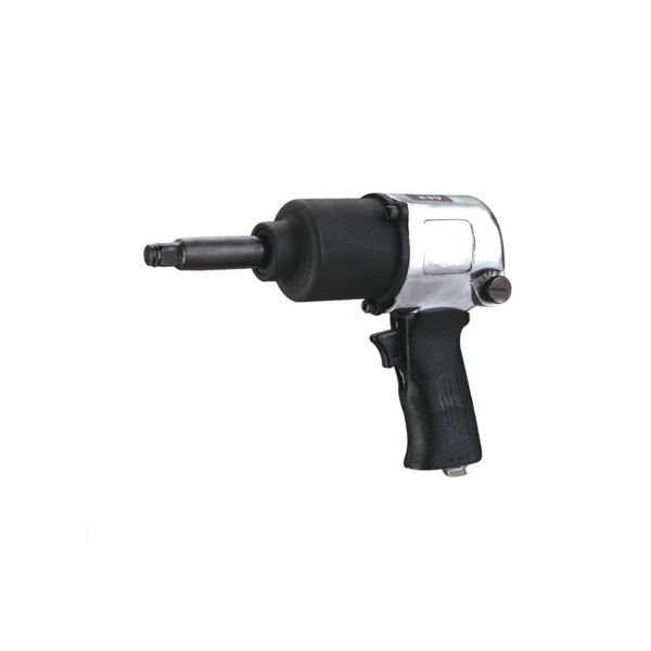 Пневмогайковерт 1/2" 576Нм дл. шпиндель 238LSG