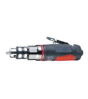 Дрель пневматическая прямая 3/8" AT-4038C