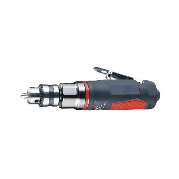 Дрель пневматическая прямая 3/8" AT-4038C