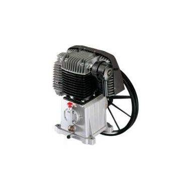 Fini BK120