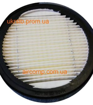 Воздушный фильтр Fini BK120