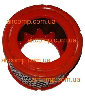 фильтр Balma NS39