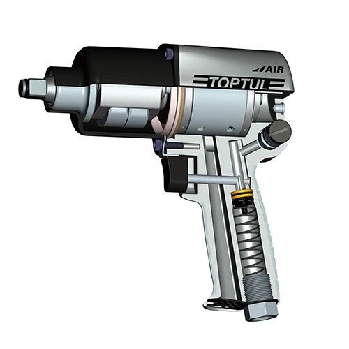 kaaa1650b