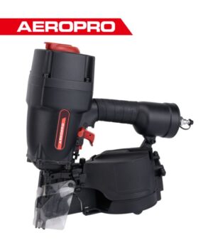 Гвоздезабиватель Aerorpo
