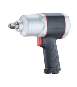 Пневмогайковерт 1/2", 885Нм NST-5040C