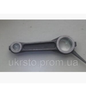 шатун aircast lb30 lb40