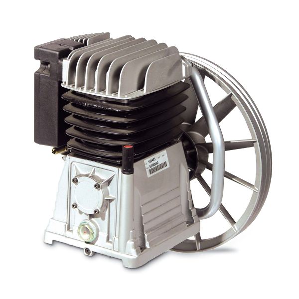 Компрессорная головка B5900B