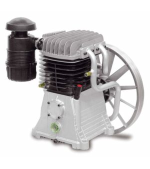 Компрессорная головка B6000/NS39S