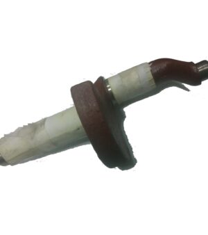 Коленвал Aircast LB50