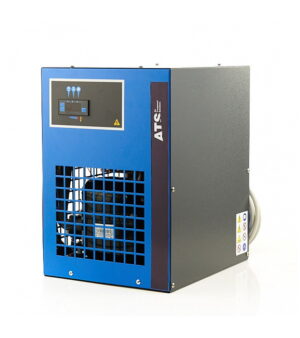 Осушитель морозильного типа DSI60