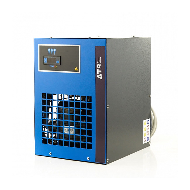 Осушитель морозильного типа DSI60