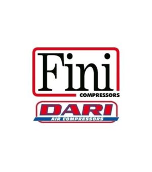 Запчасти к Fini, Dari