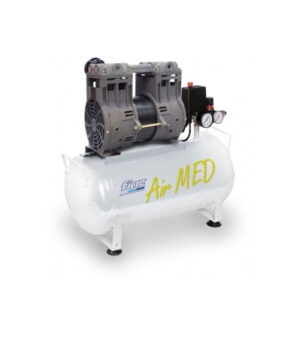 Airmed 135