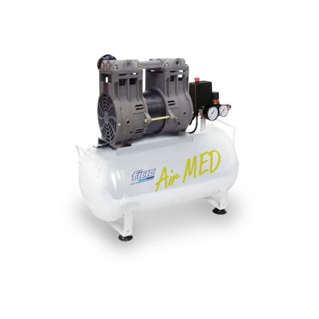 Airmed 135
