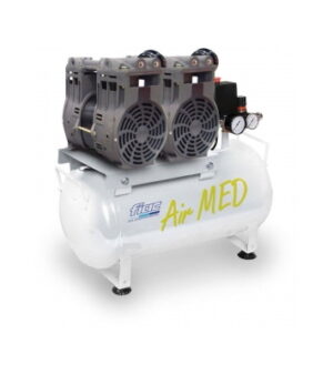 Медицинский компрессор Airmed 270