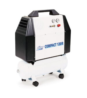 Компрессор для стоматологии