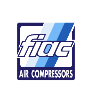 Запчасти к Fiac