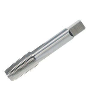 Мітчики машинні Form C (Plug) PS 1/2" JIS B-4430 HSS-G