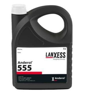 anderol 555