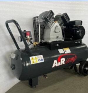 Aircast LB30