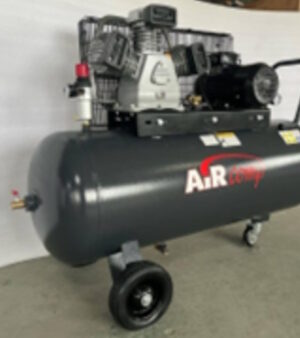 компресор aircast