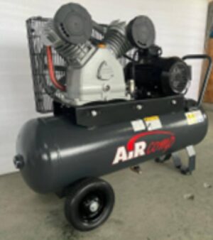 компресор aircast LB50