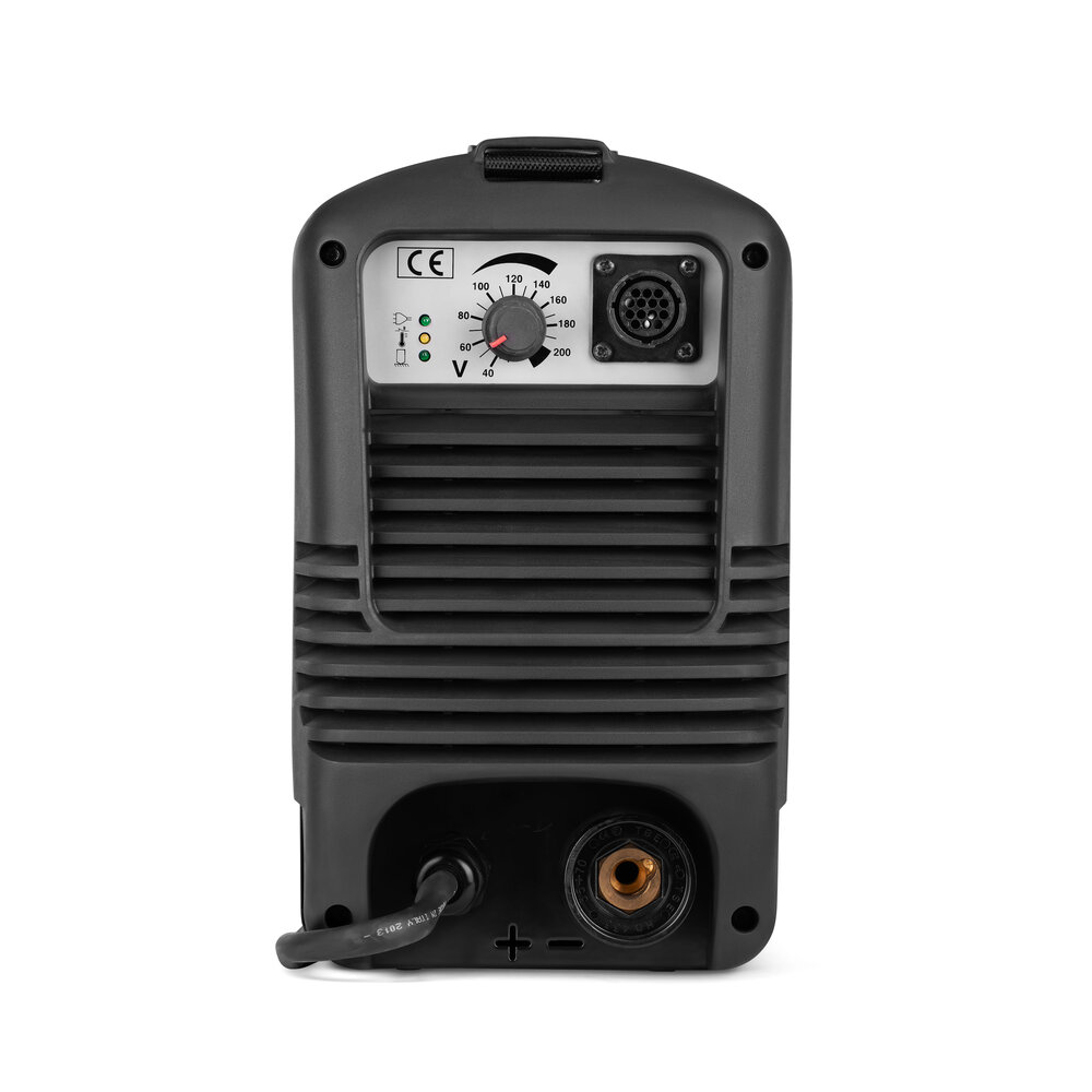 Аппарат точечной сварки Aluspotter 6100 - 823049 — изображение 2